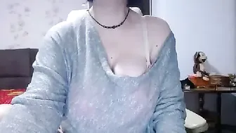 Mary_x (05/02/2026)