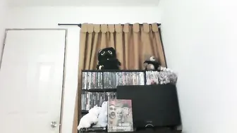 finnky1 recorded nude video 946414
