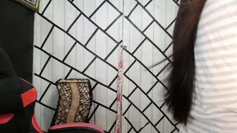 stellaven recorded nude video 946416