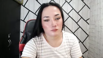 stellaven recorded nude video 946416