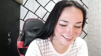 stellaven (05/02/2026) privateshow