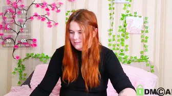 fiery_foxy 02-May-26 redhead