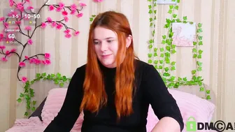 fiery_foxy 02-May-26 redhead