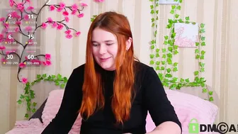 fiery_foxy recorded nude video 946418