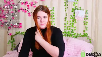 fiery_foxy 02-May-26 redhead