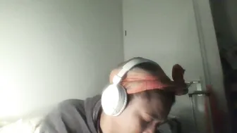 xxxdanidoomsdayxxx ebony 02-May-2026