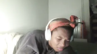 xxxdanidoomsdayxxx ebony 02-May-2026