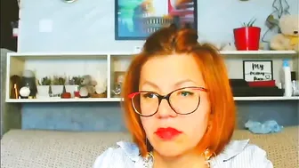 natali3855 porn chat 05-02-2026