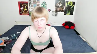cattie_w_ recorded nude video 946425