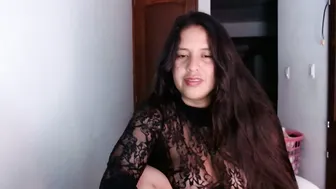 tatianaez22 recorded nude video 946429