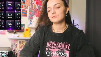 Ann_perry video 02-May-26