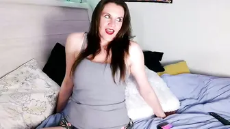 easybriezy recorded nude video 946440