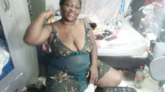 rachelexoticgirl recorded nude video 946441