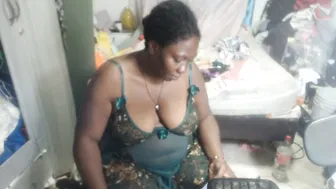 rachelexoticgirl recorded nude video 946441