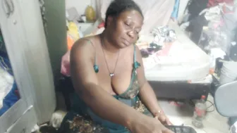 rachelexoticgirl recorded nude video 946441