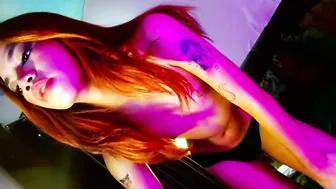 Love_seren asian - 02-May-26