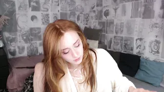 Digital_geisha nude video chat 02-May-26