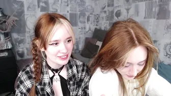 Digital_geisha nude video chat 02-May-26