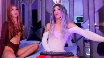 zaory_hots porn video 05-02-2026