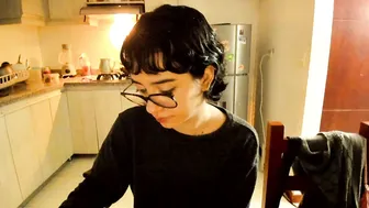 petitee_lunna 18 - (05/02/2026)