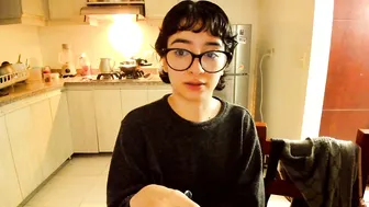 petitee_lunna 18 - (05/02/2026)
