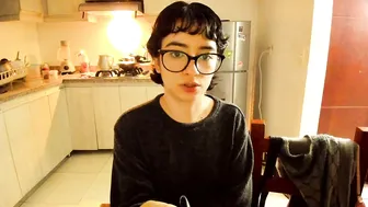 petitee_lunna 18 - (05/02/2026)