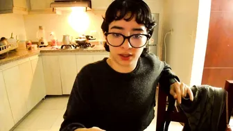 petitee_lunna 18 - (05/02/2026)
