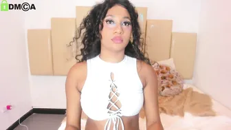 ashley__walker recorded nude video 946457