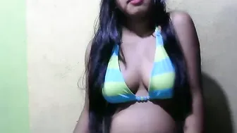 fleurtess_xx cam video (05/02/2026)
