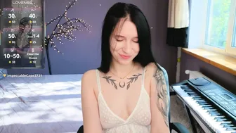 karolinablack recorded nude video 946475