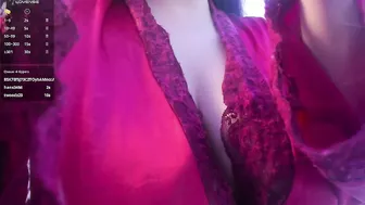 dolly_zoe recorded nude video 946482