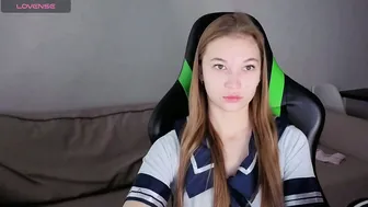 maria_plaudice porn video 02-May-2026