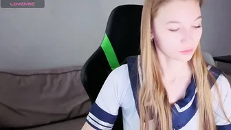 maria_plaudice porn video 02-May-2026