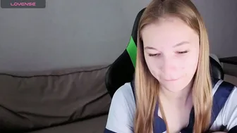 maria_plaudice porn video 02-May-2026