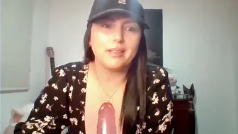 venusina07 recorded nude video 946494