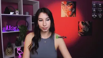 darly_honey recorded nude video 946496
