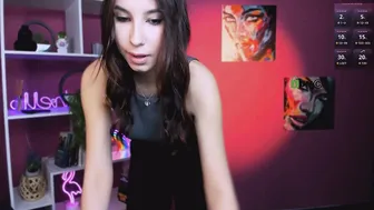 darly_honey recorded nude video 946496