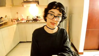 Petitee_lunna (05-02-2026)