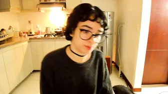 Petitee_lunna (05-02-2026)