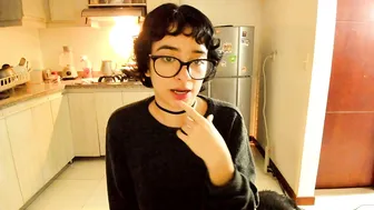 Petitee_lunna (05-02-2026)