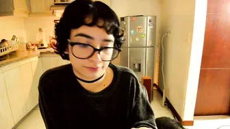 Petitee_lunna (05-02-2026)