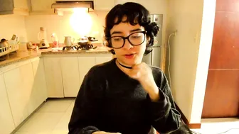petitee_lunna recorded nude video 946504