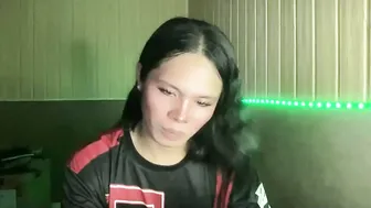 asianflirty_maicaxx recorded nude video 946508