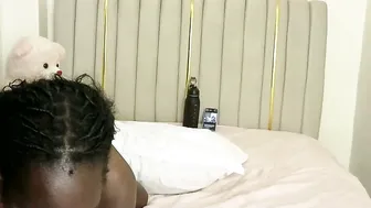 ephy03 recorded nude video 946509
