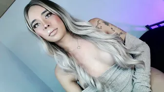 sassy_tiffanie recorded nude video 946514