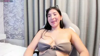 goodgirl22_ recorded nude video 946515