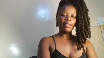 choco_velvet recorded nude video 946518