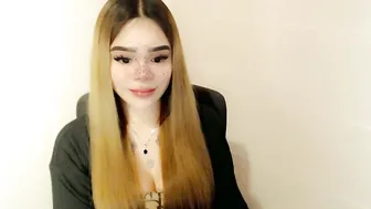 preciousangel69xxx recorded nude video 946527