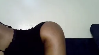 moon264269 recorded nude video 946528