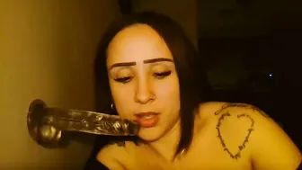 peachyhoneydrip 05-02-2026
